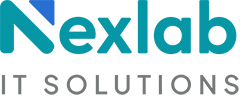NexLab IT Solutions